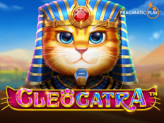 Best online casino slots. Vavada resmi web sitesi ayna vavadagame.26